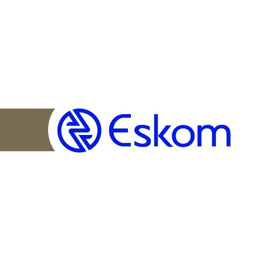 Eskom Hld SOC Ltd