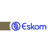 Eskom Hld SOC Ltd