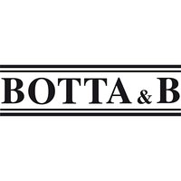 Botta&B