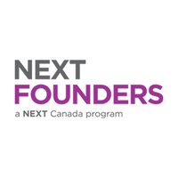 Next Founders Old
