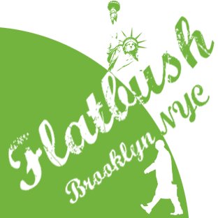 Flatbushnow_Jobs