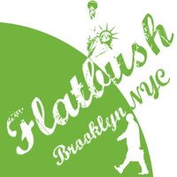 Flatbushnow_Jobs