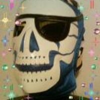 しん＠プロレスなう。🍑🦖