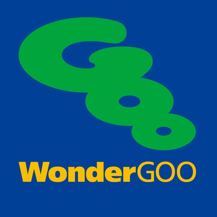 WonderGOO富里店