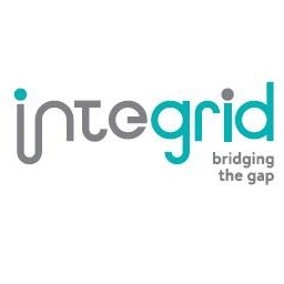 InteGrid H2020