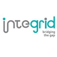 InteGrid H2020
