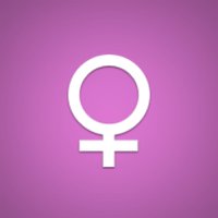 #KvinnofridNu #NoMVAW & #FightRapemyths