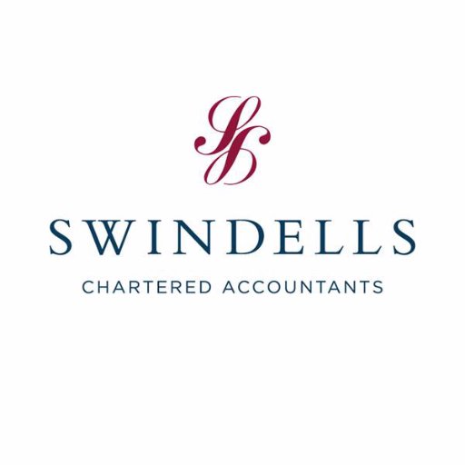 Swindells Accounting