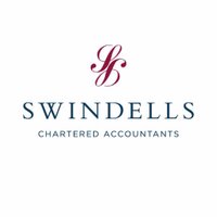 Swindells Accounting