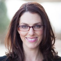 Mamie Kanfer Stewart