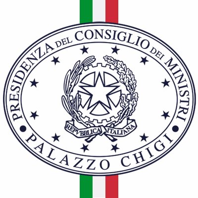 Palazzo_Chigi