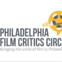 Philly Film Critics