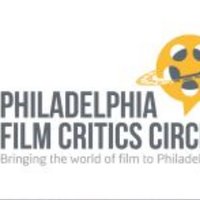 Philly Film Critics