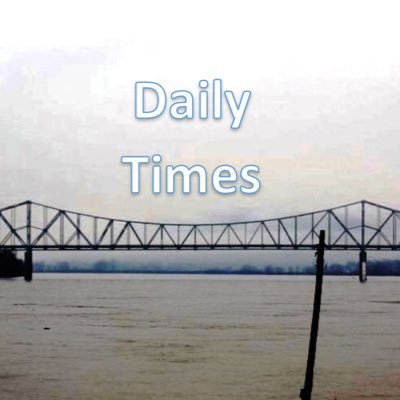 PortsmouthDailyTimes