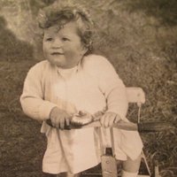 OzIrl ☘️🇮🇪☘️ 🐨🇦🇺🦘 🌻🇺🇦🌻