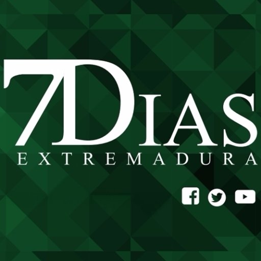 Extremadura 7 Días