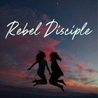 RebelDisciple