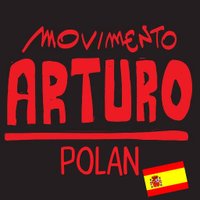 MovimentoArturoPolan