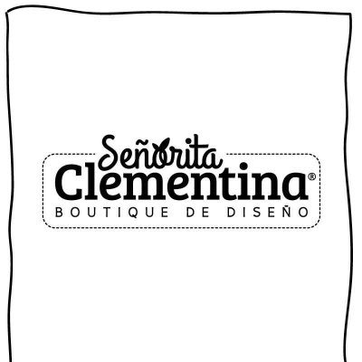 Señorita Clementina