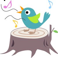 静岡県富士市アニソン部＠ 80~10年代・平成アニソン歓迎　3月28日(土)開催 in 富士宮