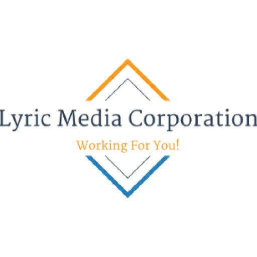 LyricMediaCorporation