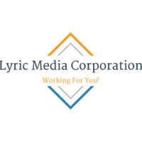 LyricMediaCorporation