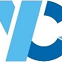 Yieldcapitals Financial Services