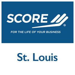 SCORE St. Louis