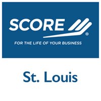 SCORE St. Louis