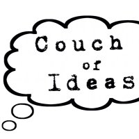 ᑕOᑌᑕᕼ Oᖴ Iᗪᕮᗩᔕ