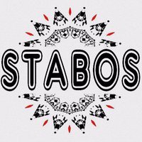 Stamatis Stabos