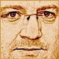 GeeZeR™ (◒◡◒) #jasamprvni™