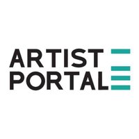 Artistportal