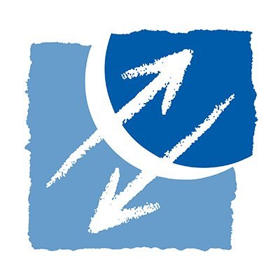 Max Planck Institute of Biochemistry (MPIB)