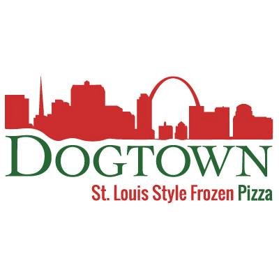 Dogtown Pizza