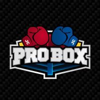 Juan Carlos Devia Camacho