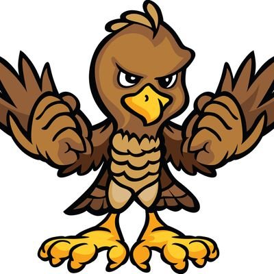 McFerran Preparatory