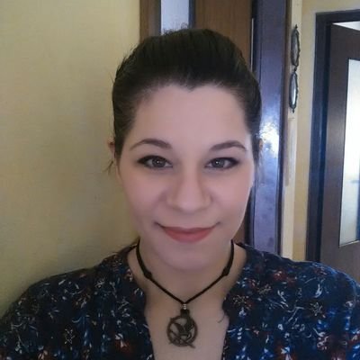 Marzia mihairottoilca