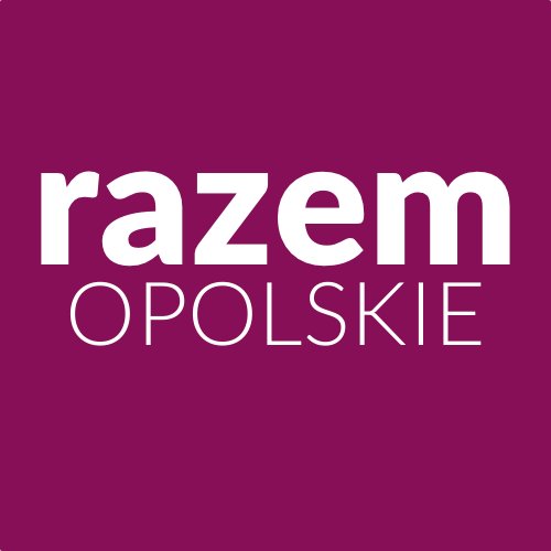 Razem Opolskie