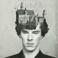 Reichenbach 🔎🎻