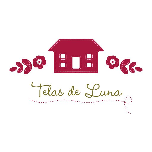 Telas de Luna