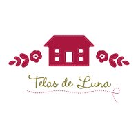 Telas de Luna