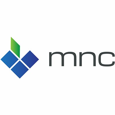 MNC