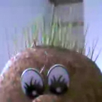 Jose Antonio Ramirez