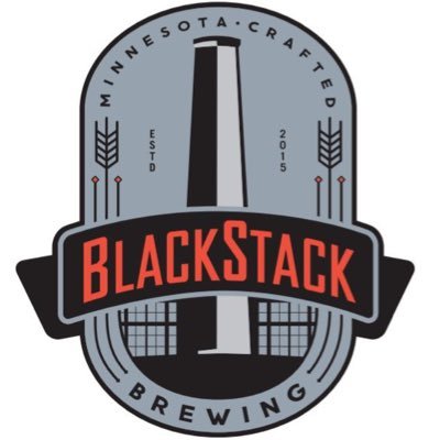BlackStack Brewing