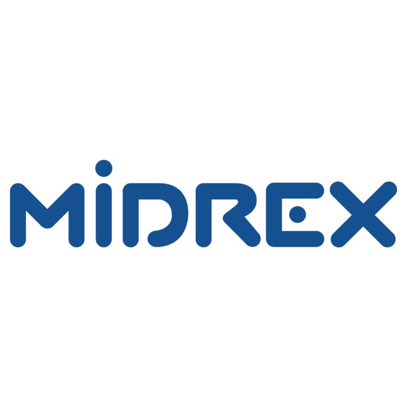 Midrex Technologies