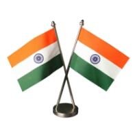 Harvinder Singh Garg 🇮🇳