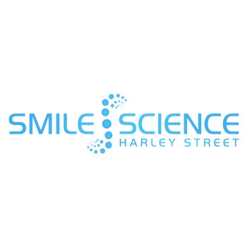 Smile Science Harley Street