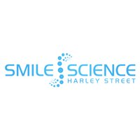 Smile Science Harley Street