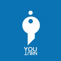 youturn